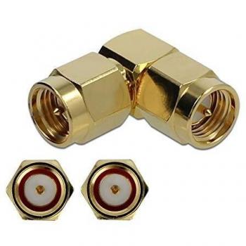 Delock Cavo Accoppiatore Antenna