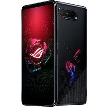 Asus ROG Phone 5