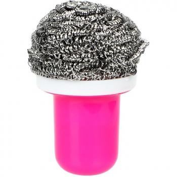 Accessoire de Décontamination BBQ