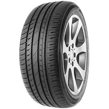 Fortuna Eco Plus UHP 2 (255/45 R19 100Y)'