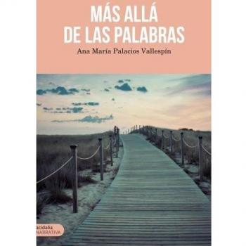 Más allá de las palabras