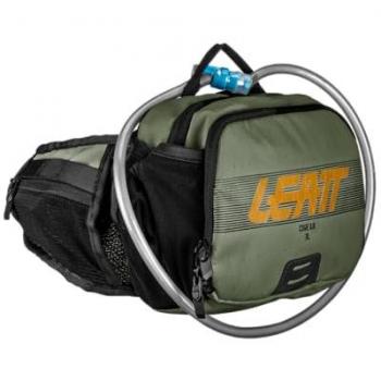 Sac Hydration Pine Core 1,5 – Leatt