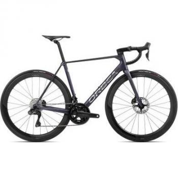 Orbea Vélo de Route 2024