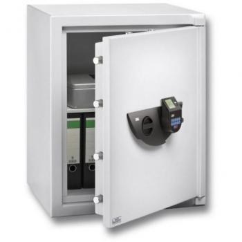 Sicurezza VDMA 24992 B