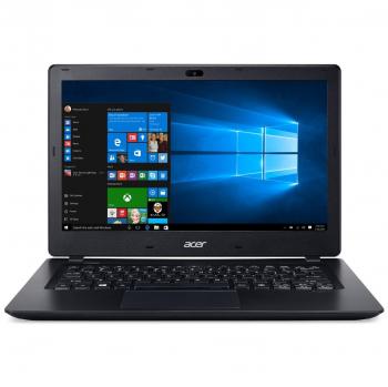 Acer Aspire V 13
