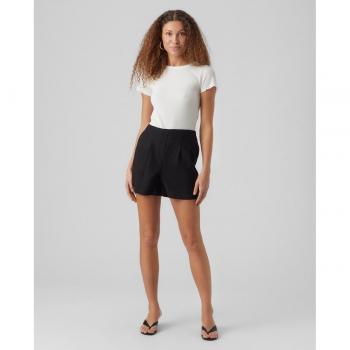 Short Vero Moda