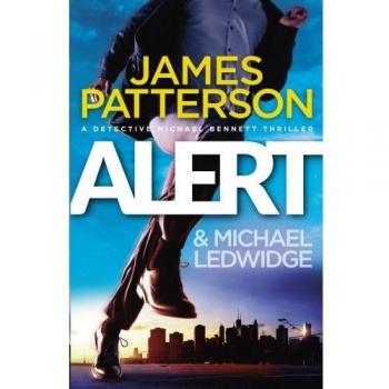 Alert: