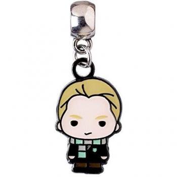 Harry Potter Charme Chibi Draco Malefoy Tour Le Mans Orléans