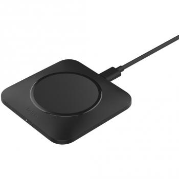 Cargador Inalámbrico Belkin para Interior
