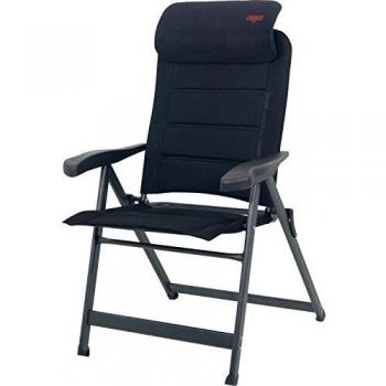 Alpen‑Crespo Campingstuhl – AP 237-ADC