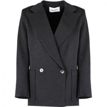 Silvian Heach Modische Anzugjacke für Damen