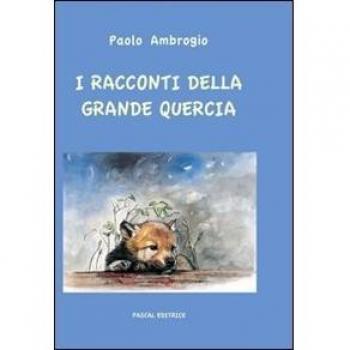 I racconti della grande quercia