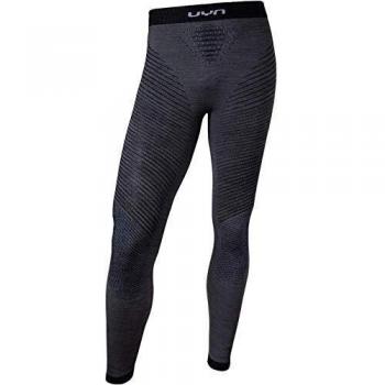 GreyBase ProMen L‑XL Pant