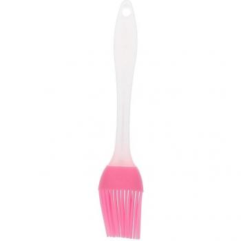 Silicone Oil Brush