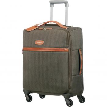 Samsonite Lite DLX 55/20 Re