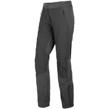 Salewa Orval Women’s Pant – Grey, 42/36