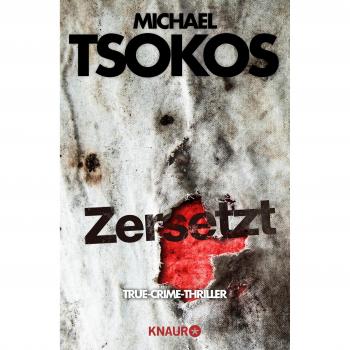 Zersetzt