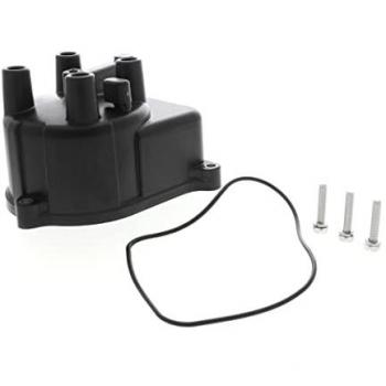 Industrial Distributor Cap – ACKOJA A26‑70‑0019