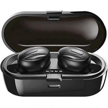 Auriculares internos Bluetooth 2020