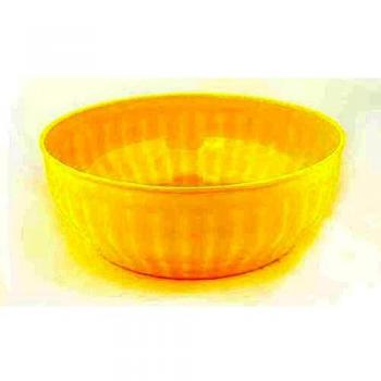 Insalatiera Stefanplast 30x26x30 cm – Ingrosso Hotellerie