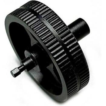 Desplazamiento Elite: Rodillo de Metal Logitech G102/G104/G304/G305