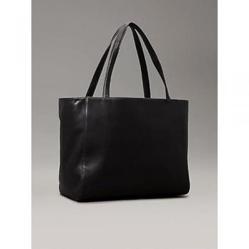Calvin Klein CK Medium Shopper Bag with Pocket