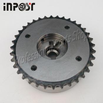 Timing Cam Gear for Toyota Highlander 2.0L 2.4L VVT