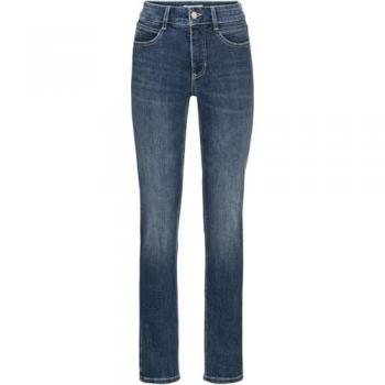 Pantalons de sport MAC HOSEN taille 40