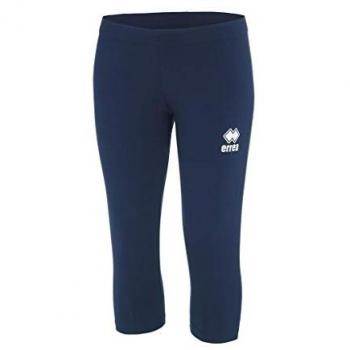 Women's Douglas 3.0 Leggings by Errea