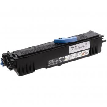Epson S050520 Aculaser M1200 Cartuccia laser
