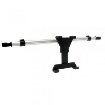 Supporto per iPad in auto Techly I-TABLET-CAR4