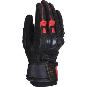 Furygan Cordoba Allwetterhandschuhe