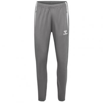 Lead 2.0 Pantalone di training Hummel
