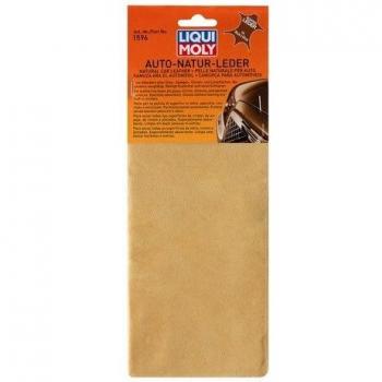 Liqui Moly Autoleder 1596 1 St