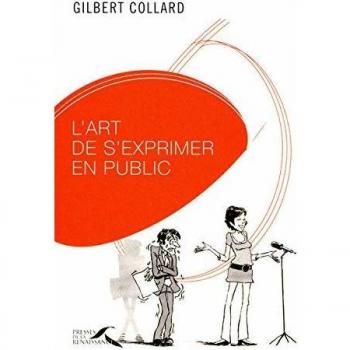 L'art de s'exprimer en public : Les secrets dévoilés des orateurs