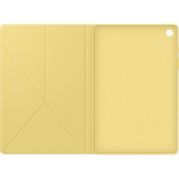 Galaxy Tab A9+ SkyFlip Case EF-BX210