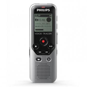 Registratore vocale Philips DVT1200