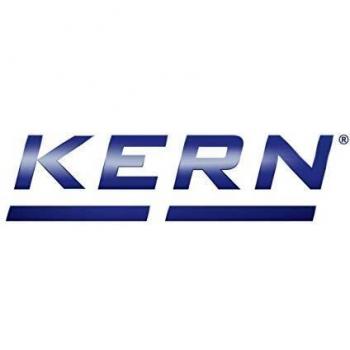 Statimetro meccanico Kern MBA-A01