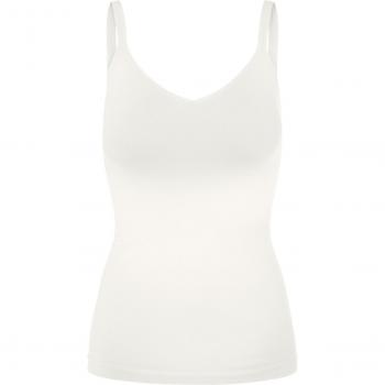 Vero Moda Jackie Chic Bianco