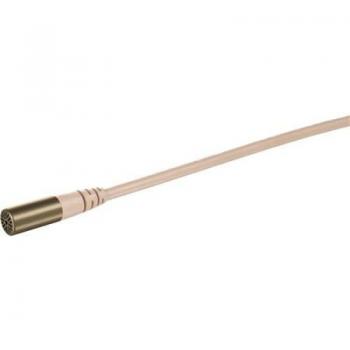 DPA 6060-OC-U-F03 Beige
