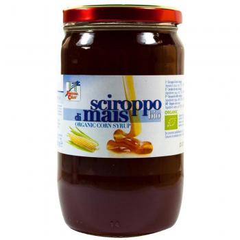 Xarope de Milho Sem Glúten 900 g