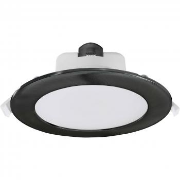 Deko-Light 565365 Acrux LED Downlight 17cm