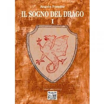 Il sogno del drago