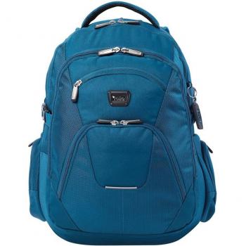 Mochila Totto España 15,4 Legion Blue