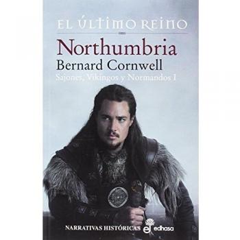 Northumbria I