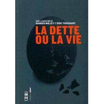 La Dette ou la vie