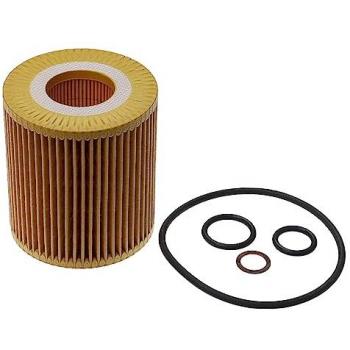 Filtro OIL VHBW 127ccm BMW 3 Series 2005‑08