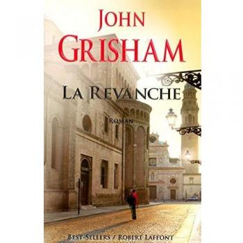 La revanche