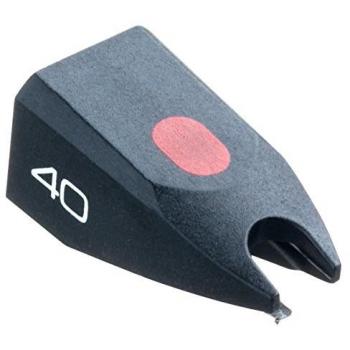 Ortofon Stylus 40
