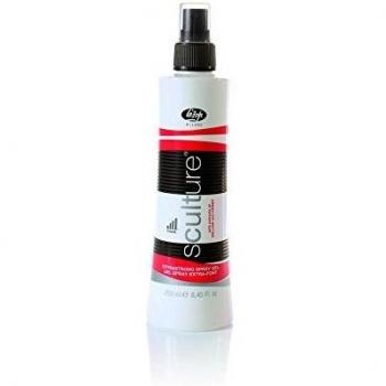 Gel Spray Lisaplex 250ml